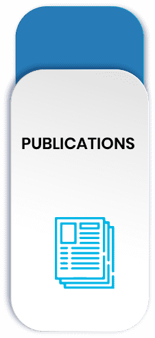 PUBLICATIONS